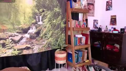 Valerie online show from 30, 4, 2026