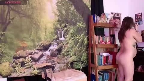 Valerie online show from 3, 5, 2026