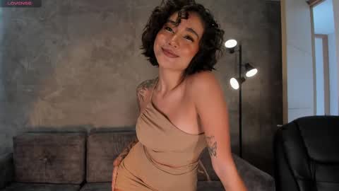 Snapshot of valerieaustin chatting on 17, 10, 2025  call me Val  online show from 17, 10, 2025