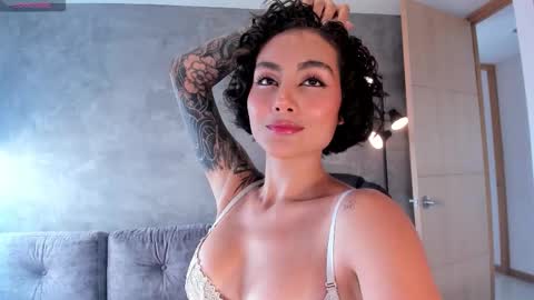  call me Val  online show from 16, 1, 2026