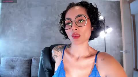  call me Val  online show from 19, 2, 2026