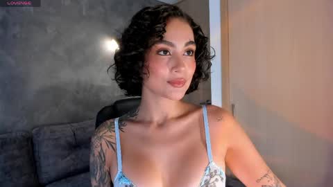  call me Val  online show from 5, 5, 2026