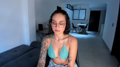  call me Val  online show from 1, 7, 2026