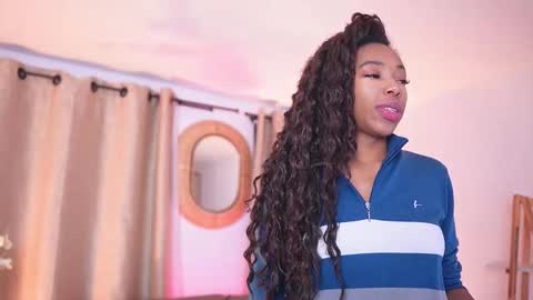 Valerie Style3 online show from 11, 11, 2025