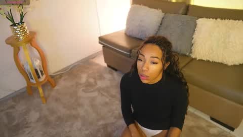 Valerie Style3 online show from 3, 2, 2026