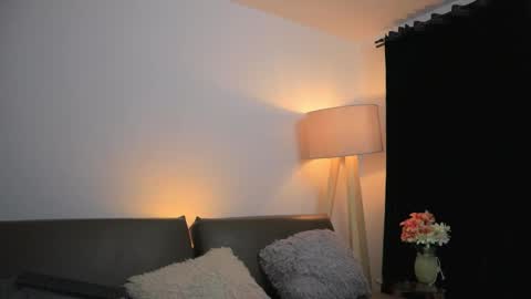 Valerie Style3 online show from 10, 3, 2026