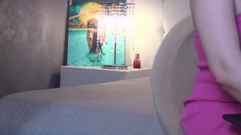 Valerie online show from 30, 4, 2026