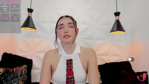 valerie online show from 27, 2, 2026