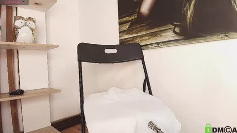 Valerie online show from 11, 3, 2026