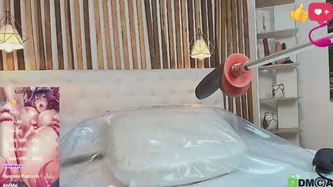 Valerie online show from 17, 3, 2026