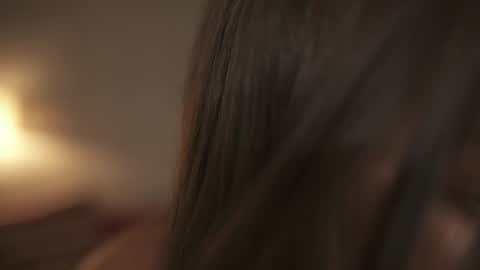 Valerie online show from 11, 1, 2025