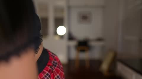 Valerie online show from 21, 9, 2025