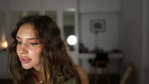 Valerie online show from 24, 9, 2025