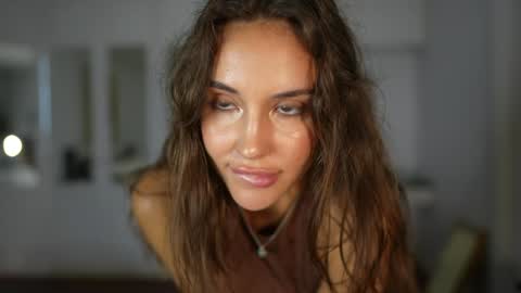 Valerie online show from 4, 10, 2025