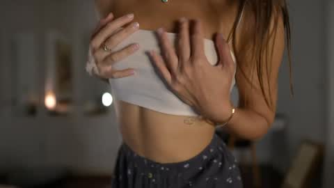 Valerie online show from 23, 10, 2025