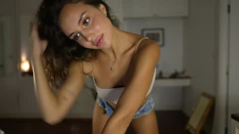 Valerie online show from 14, 11, 2025