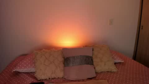 valeriekhaleesi online show from 29, 4, 2026