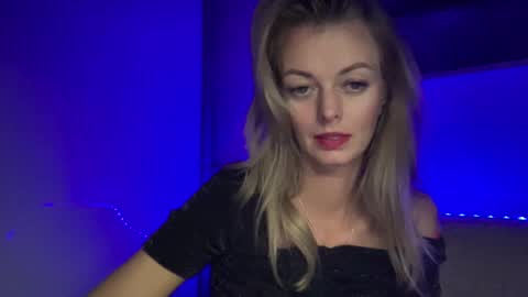 Snapshot of valerieluvsugar chatting on 5, 1, 2025 Valerie online show from 5, 1, 2025