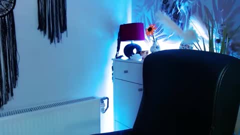 Snapshot of valerieluvsugar chatting on 11, 2, 2025 Valerie online show from 11, 2, 2025