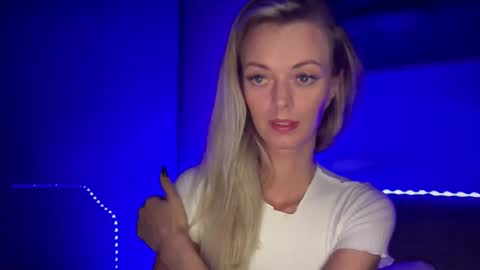 Snapshot of valerieluvsugar chatting on 14, 9, 2025 Valerie online show from 14, 9, 2025