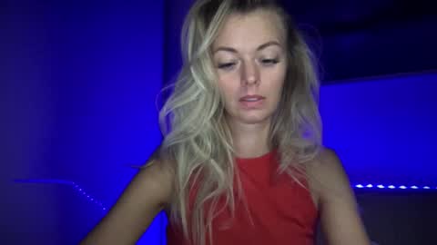 Snapshot of valerieluvsugar chatting on 15, 9, 2025 Valerie online show from 15, 9, 2025