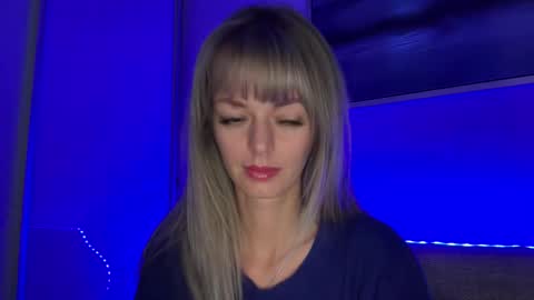 Snapshot of valerieluvsugar chatting on 4, 12, 2025 Valerie online show from 4, 12, 2025