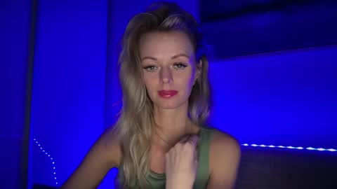 Snapshot of valerieluvsugar chatting on 13, 1, 2026 Valerie online show from 13, 1, 2026