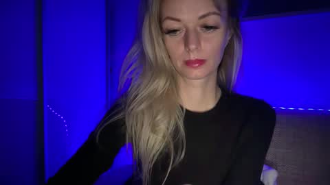 Snapshot of valerieluvsugar chatting on 6, 2, 2026 Valerie online show from 6, 2, 2026