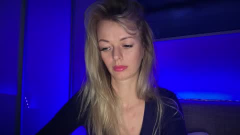 Snapshot of valerieluvsugar chatting on 12, 2, 2026 Valerie online show from 12, 2, 2026