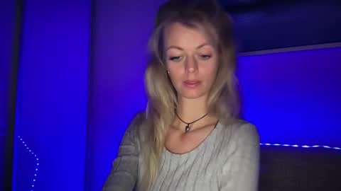 Snapshot of valerieluvsugar chatting on 17, 2, 2026 Valerie online show from 17, 2, 2026