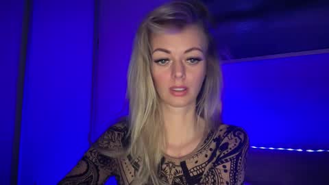 Snapshot of valerieluvsugar chatting on 20, 2, 2026 Valerie online show from 20, 2, 2026