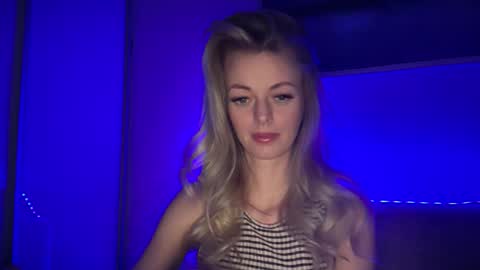 Snapshot of valerieluvsugar chatting on 25, 2, 2026 Valerie online show from 25, 2, 2026