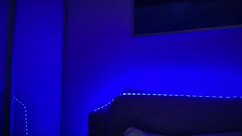 Snapshot of valerieluvsugar chatting on 26, 2, 2026 Valerie online show from 26, 2, 2026