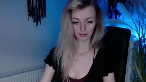 Snapshot of valerieluvsugar chatting on 15, 3, 2026 Valerie online show from 15, 3, 2026