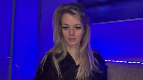 Snapshot of valerieluvsugar chatting on 26, 3, 2026 Valerie online show from 26, 3, 2026