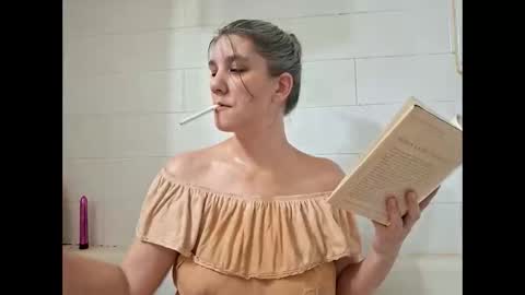 Snapshot of valerierayne13 chatting on 16, 3, 2026 ValerieRayne online show from 16, 3, 2026