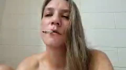 ValerieRayne online show from 7, 7, 2026