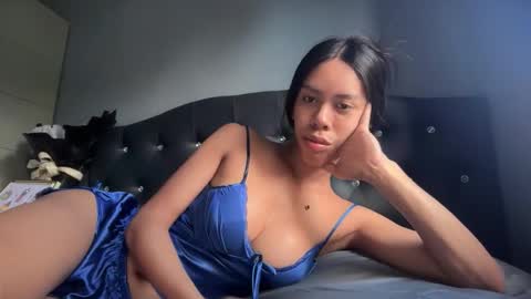 Valerie online show from 10, 2, 2026