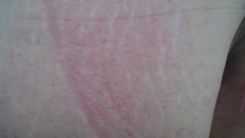 valeriesmiths online show from 7, 3, 2026