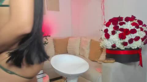 valerie online show from 4, 3, 2025