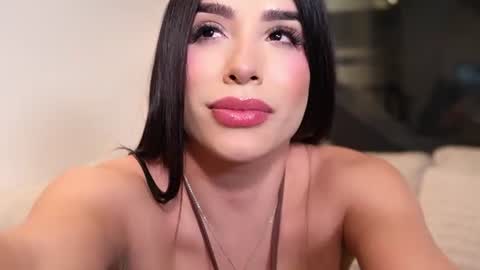 valerie online show from 14, 7, 2026