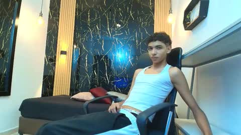 Snapshot of valerihot_1 chatting on 13, 3, 2026 VALERIO online show from 13, 3, 2026