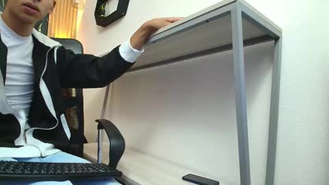 Snapshot of valerihot_1 chatting on 15, 3, 2026 VALERIO online show from 15, 3, 2026