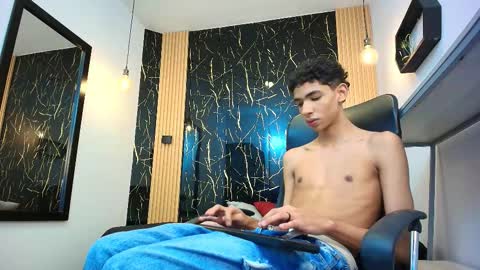 Snapshot of valerihot_1 chatting on 23, 3, 2026 VALERIO online show from 23, 3, 2026