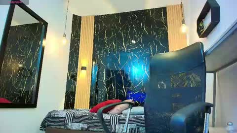 VALERIO  online show from 2, 5, 2026