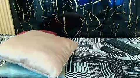 VALERIO  online show from 15, 5, 2026