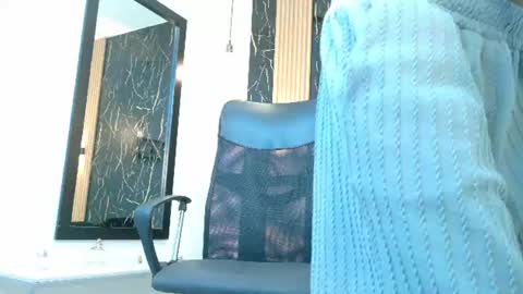 VALERIO  online show from 23, 7, 2026