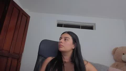 valerihouse_ online show from 3, 5, 2026