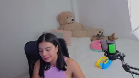 Snapshot of valerihouse_ chatting on 11, 7, 2026 valerihouse_ online show from 11, 7, 2026