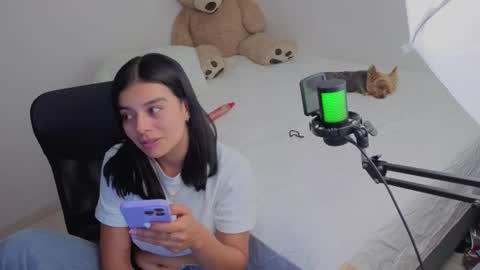 Snapshot of valerihouse_ chatting on 19, 7, 2026 valerihouse_ online show from 19, 7, 2026